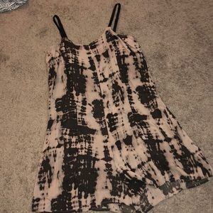 Volcom romper